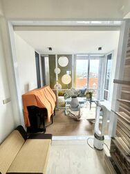 Fiorenza (D19), Apartment #511985411